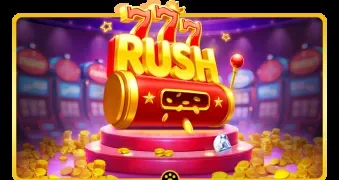 777 Rush