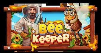Bee Keeper