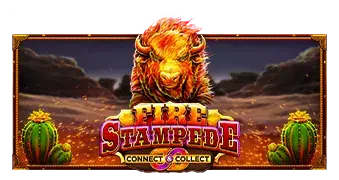 Fire Stampede™