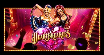 Heartbreakers