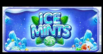 Ice Mints