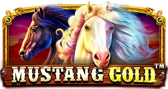 Mustang Gold™