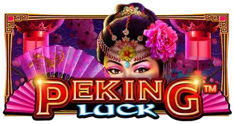 Peking Luck™