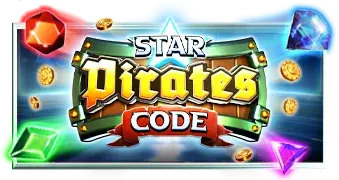 Star Pirates Code™
