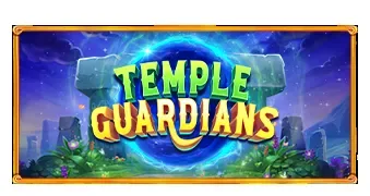 Temple Guardians