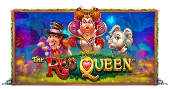 The Red Queen™