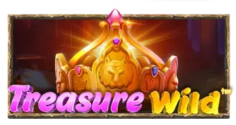 Treasure Wild™