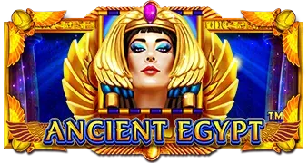 Ancient Egypt™