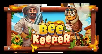 Bee Keeper