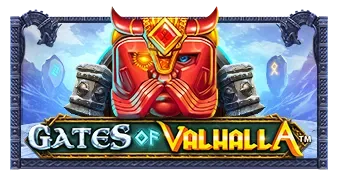 Gates of Valhalla™