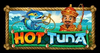 Hot Tuna