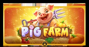 Pig Farm