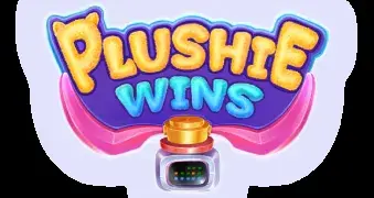 Plushie Wins