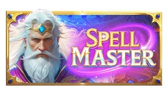Spellmaster