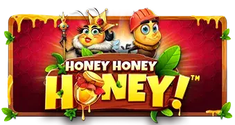 Honey Honey Honey™