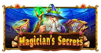 Magician’s Secrets™