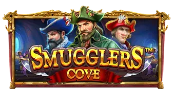 Smugglers Cove™