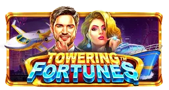 Towering Fortunes™