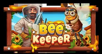 Bee Keeper