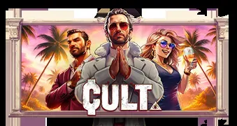 CULT