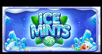 Ice Mints