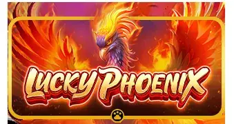 Lucky Phoenix
