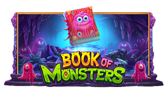 Book-Slots