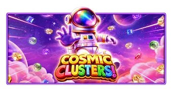 Cluster and Cascading Slots
