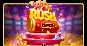 777 Rush