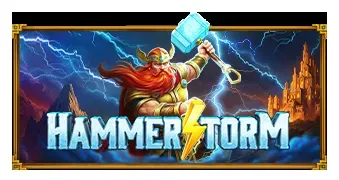 Hammerstorm