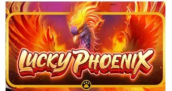 Lucky Phoenix