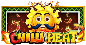 Chilli Heat®