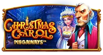 Christmas Carol Megaways™
