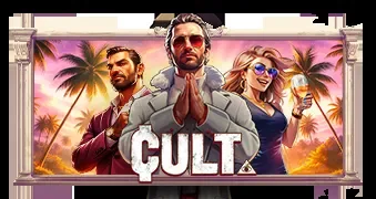 CULT