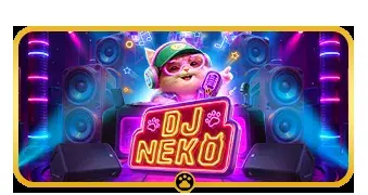 DJ Neko