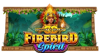 Firebird Spirit