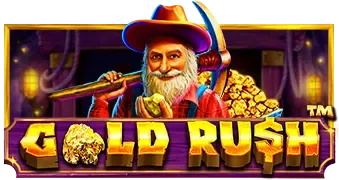 Gold Rush™