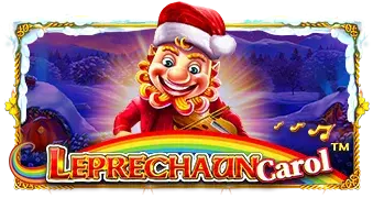 Leprechaun Carol™