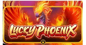Lucky Phoenix