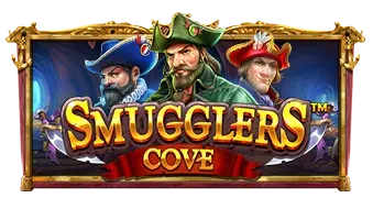 Smugglers Cove™