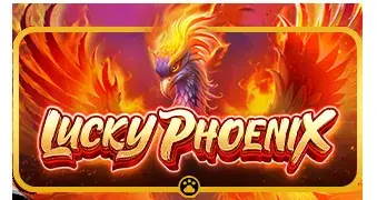 Lucky Phoenix