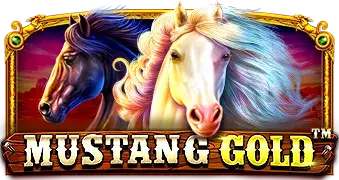 Mustang Gold™