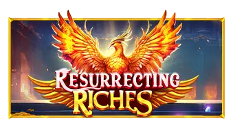 Resurrecting Riches