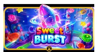 Sweet Burst