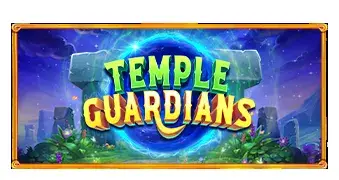 Temple Guardians