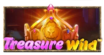 Treasure Wild™