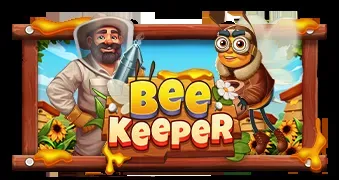 Bee Keeper