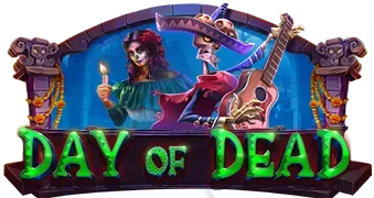 Day of Dead™