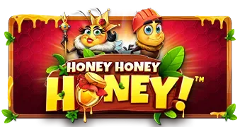 Honey Honey Honey™