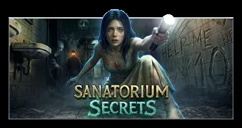 Sanatorium Secrets